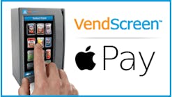 Apple Pay Graphic 5473571d97f24