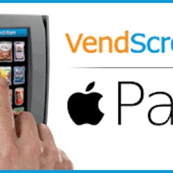 Apple Pay Graphic 5473571d97f24