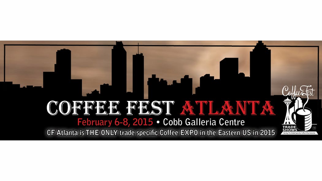 Coffee Fest Website Banner Atlanta 546b8d07686d3