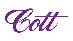 Cott Logo 545b99d2f2566 Cott Logo 545b99d2f2566