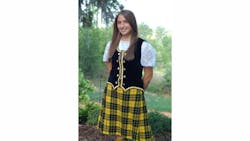 Elizabeth Carani Photo 5466317c3f7af Elizabeth Carani Photo 5466317c3f7af