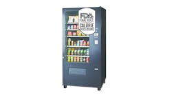 Fda Vending 01 5474be0be76ce Fda Vending 01 5474be0be76ce