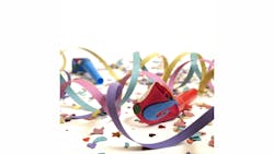 Holiday Party 5458fc4411e67 Holiday Party 5458fc4411e67