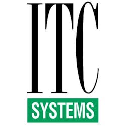 Itc Systems 54760469eadf6
