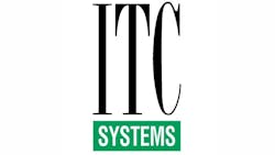 Itc Systems 54760469eadf6 Itc Systems 54760469eadf6