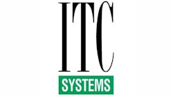 Itc Systems 54760469eadf6