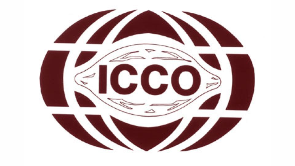 International Cocoa Organisation Icco Logo 546e1b5f745d8