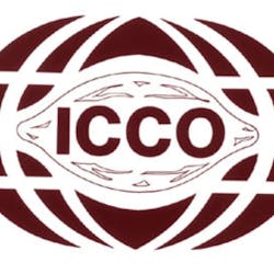 International Cocoa Organisation Icco Logo 546e1b5f745d8