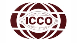 International Cocoa Organisation Icco Logo 546e1b5f745d8 International Cocoa Organisation Icco Logo 546e1b5f745d8