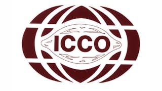 International Cocoa Organisation Icco Logo 546e1b5f745d8
