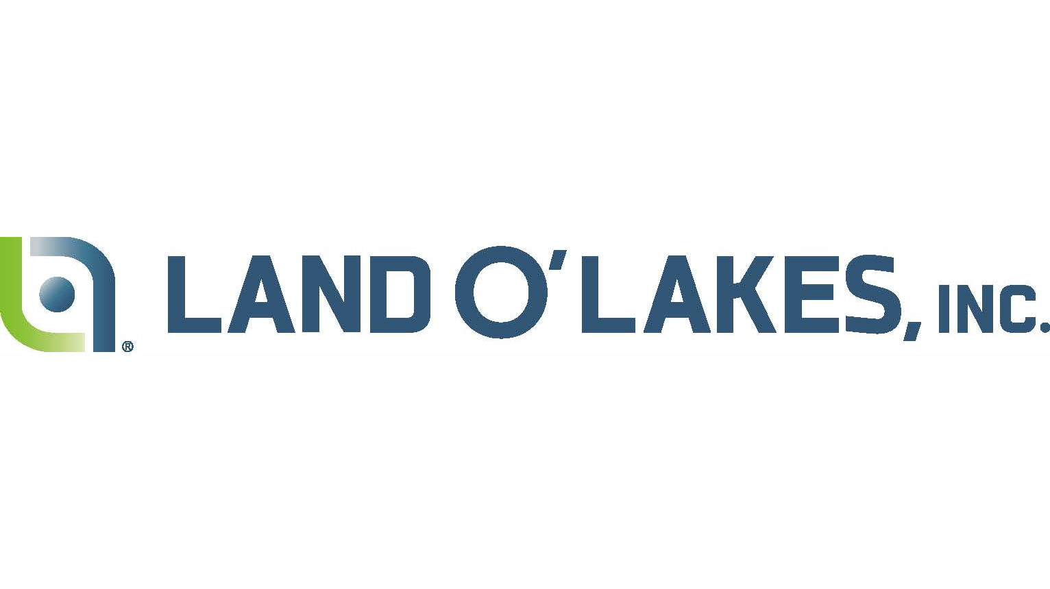 Lol Inc Logo 4 C1 545ce1fb1a9b3