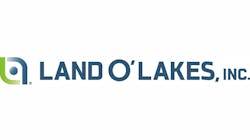 Lol Inc Logo 4 C1 545ce1fb1a9b3 Lol Inc Logo 4 C1 545ce1fb1a9b3