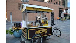 Marley Bike Caffe 3 546f71c0c726e Marley Bike Caffe 3 546f71c0c726e