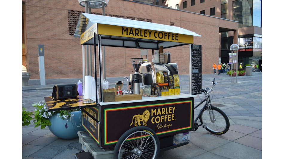 Marley Bike Caffe 3 546f71c0c726e