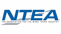 Ntealogo Tagline R 54662ed978f38 Ntealogo Tagline R 54662ed978f38