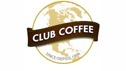 New Club Coffee Logo 54662f9d0914a New Club Coffee Logo 54662f9d0914a