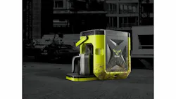 Oxx 547600f6498c6 Oxx 547600f6498c6