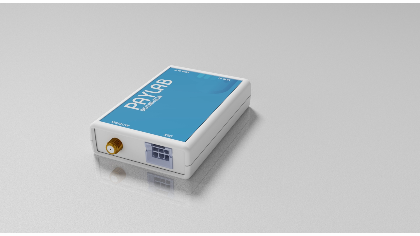 Pay Lab Dex Link Nov 2014 546a239c0bb40