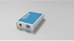 Pay Lab Dex Link Nov 2014 546a239c0bb40 Pay Lab Dex Link Nov 2014 546a239c0bb40