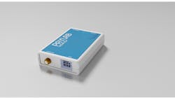 Pay Lab Dex Link Nov 2014 546a239c0bb40 Pay Lab Dex Link Nov 2014 546a239c0bb40