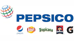 Pepsi Co Logo 5464e5908729c