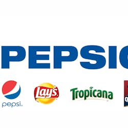 Pepsi Co Logo 5464e5908729c