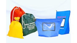 Rifkin Pr 54579b9b18003 Rifkin Pr 54579b9b18003