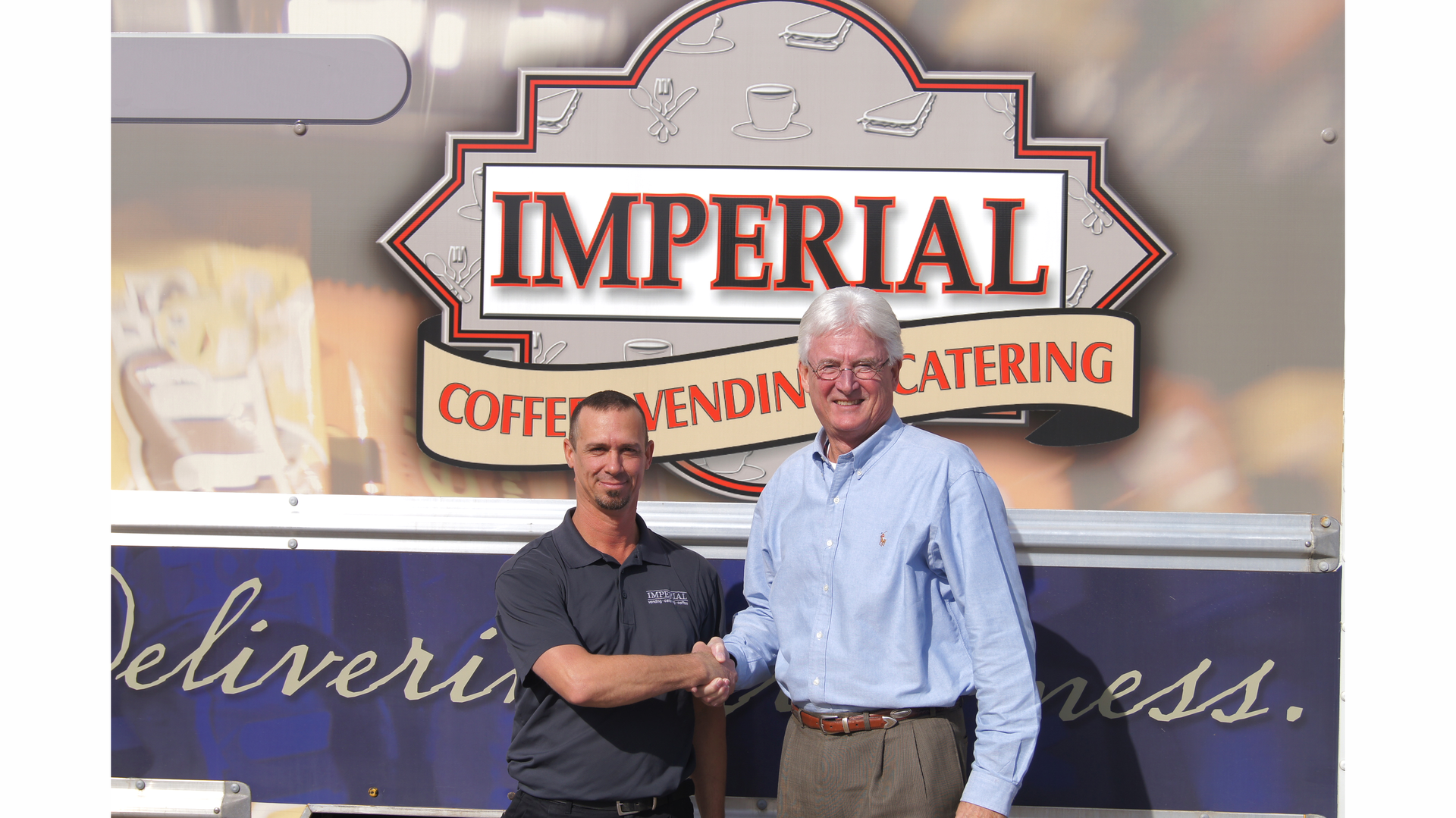 Rodney Driver Of The Year Nominee Dsc005273 546e299b3b98e