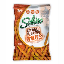 Salveo Cheddar Bacon Fries 5457a5bf35572
