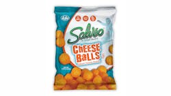Salveo Cheese Balls 5457a48403aff Salveo Cheese Balls 5457a48403aff