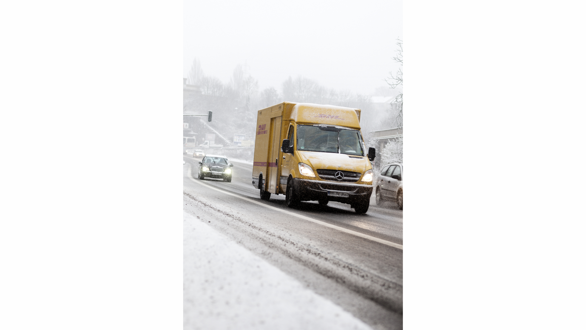 Snow Truck 5458fd73ef2b7