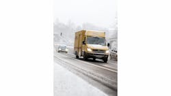 Snow Truck 5458fd73ef2b7 Snow Truck 5458fd73ef2b7