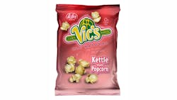 Vic Kettle 2013 5457ca41b8729 Vic Kettle 2013 5457ca41b8729