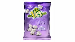 Vic Lite Popcorn 2013 546b6ced1a689 Vic Lite Popcorn 2013 546b6ced1a689
