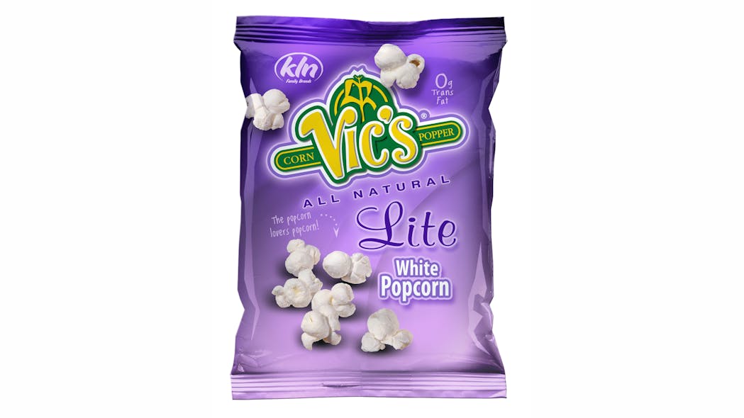 Vic Lite Popcorn 2013 546b6ced1a689