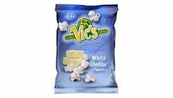 Vic White Cheddar 2013 546b6eae09e82 Vic White Cheddar 2013 546b6eae09e82