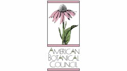 American Botanical Council 546f73952415d American Botanical Council 546f73952415d