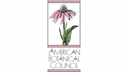 American Botanical Council 546f73952415d