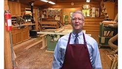 Ben White Video Series 546e240da11dc Ben White Video Series 546e240da11dc