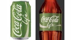 Coca Cola Life 54663067d4eeb Coca Cola Life 54663067d4eeb