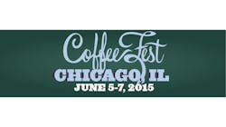 Coffeefest Chicago 2015 546b8da7d3b0b Coffeefest Chicago 2015 546b8da7d3b0b