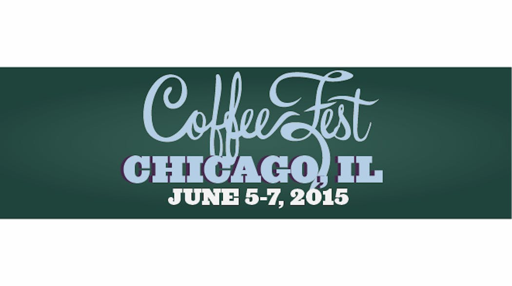 Coffeefest Chicago 2015 546b8da7d3b0b