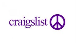 Craigslist 5476090fc4f44 Craigslist 5476090fc4f44