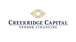 Creekridge Capital 545ce49f68632 Creekridge Capital 545ce49f68632