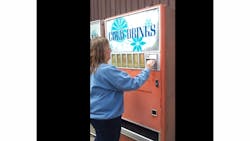 Fast Vending Machine 546a26465262f Fast Vending Machine 546a26465262f