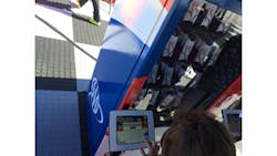 G I 119166 Aaa Vending Machine 5474a6d0953a5 G I 119166 Aaa Vending Machine 5474a6d0953a5