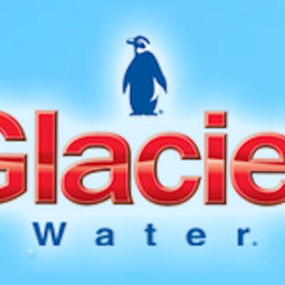 Glacier Water 5464e85d41e83