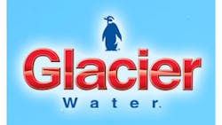 Glacier Water 5464e85d41e83 Glacier Water 5464e85d41e83