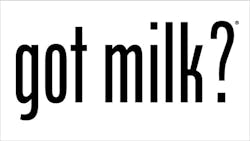 Got Milk Logo 2013 546631fe40456 Got Milk Logo 2013 546631fe40456