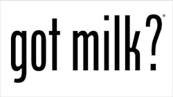 Got Milk Logo 2013 546631fe40456
